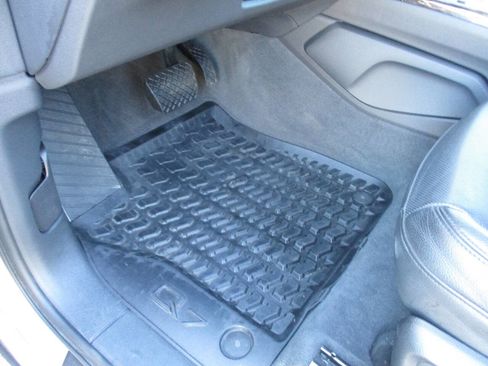 Used 2018 Audi Q7 3.0T Prestige w/ Prestige Package image 39