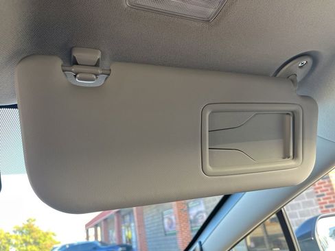 New 2026 Toyota Prius Plug-In Hybrid image 79