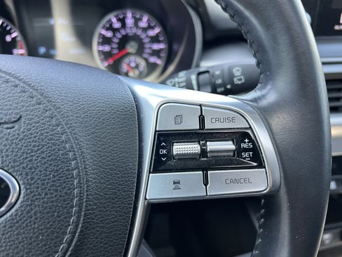 Used 2020 Kia Telluride S image 26