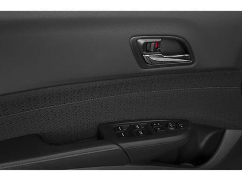 Used 2015 Acura ILX 2.0L image 19