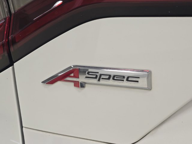 Used 2023 Acura MDX A-Spec AWD/4WD image 7