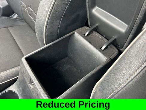 Used 2023 Kia Forte GT-Line image 36