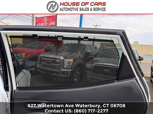 Used 2018 Hyundai Santa Fe Sport w/ 2.0T Ultimate Tech Package 05 image 59