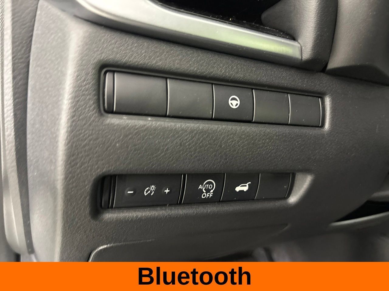 Used 2023 Nissan Rogue SL w/ SL Premium Package AWD/4WD image 14
