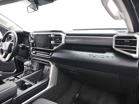 Used 2023 Toyota Tundra SR5 image 27