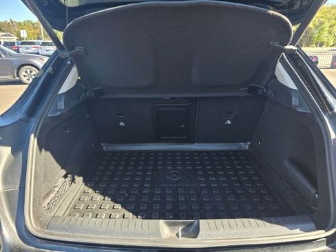 Used 2015 Mercedes-Benz GLA 250 4MATIC image 16