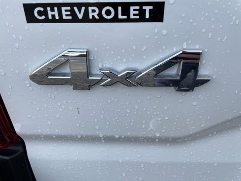 Used 2022 Toyota Tacoma SR5 image 7