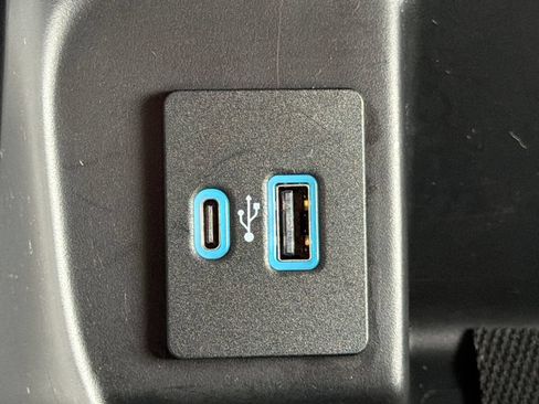 Used 2024 Ford F150 STX RWD image 33