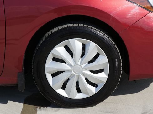 Used 2019 Subaru Impreza 2.0i image 21