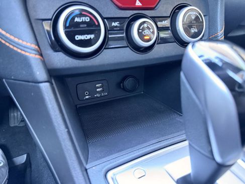 Certified 2023 Subaru Crosstrek 2.0i Premium image 23