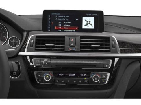 Used 2018 BMW 440i Gran Coupe xDrive image 10