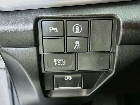 Used 2023 Acura RDX w/ Technology Package AWD/4WD image 13