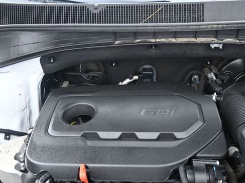 Used 2019 Kia Sorento LX w/ Option Group 020 image 25