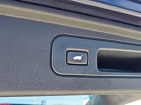 Used 2024 Honda Odyssey Elite image 36