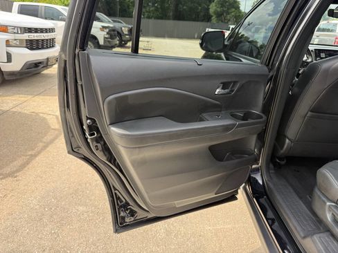 Used 2020 Honda Passport EX-L image 14