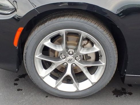 Used 2021 Dodge Charger GT image 29