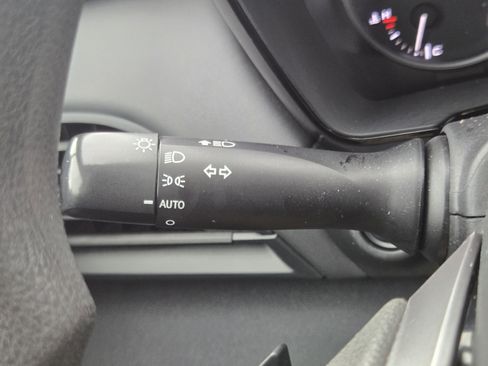 Used 2022 Subaru Legacy AWD/4WD image 18