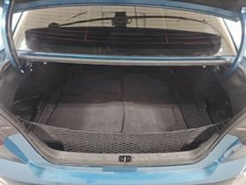 Used 2026 Toyota Camry SE w/ Convenience Package FWD image 14
