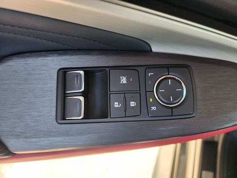 Used 2019 Lexus RC 350 RWD image 26