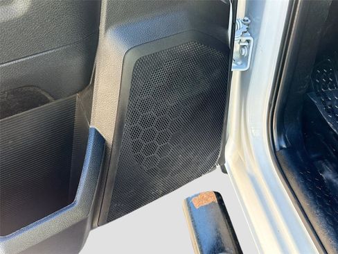 Used 2022 RAM 2500 Tradesman w/ Chrome Appearance Group image 20