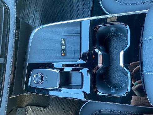 New 2026 Buick Enclave Preferred w/ Power Package image 24