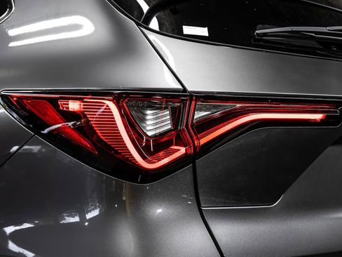 New 2026 Acura MDX FWD w/ Technology Package image 14