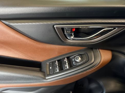 Certified 2023 Subaru Forester Touring image 10