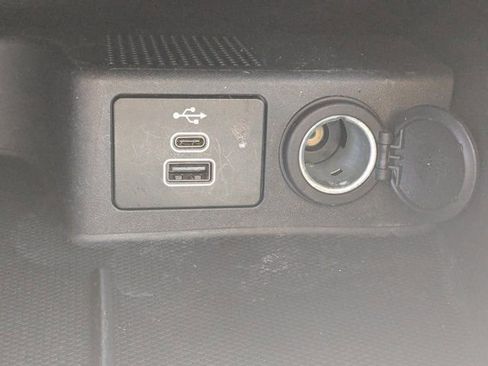 Used 2024 Ford Escape Active w/ Tech Pack #1 FWD image 22