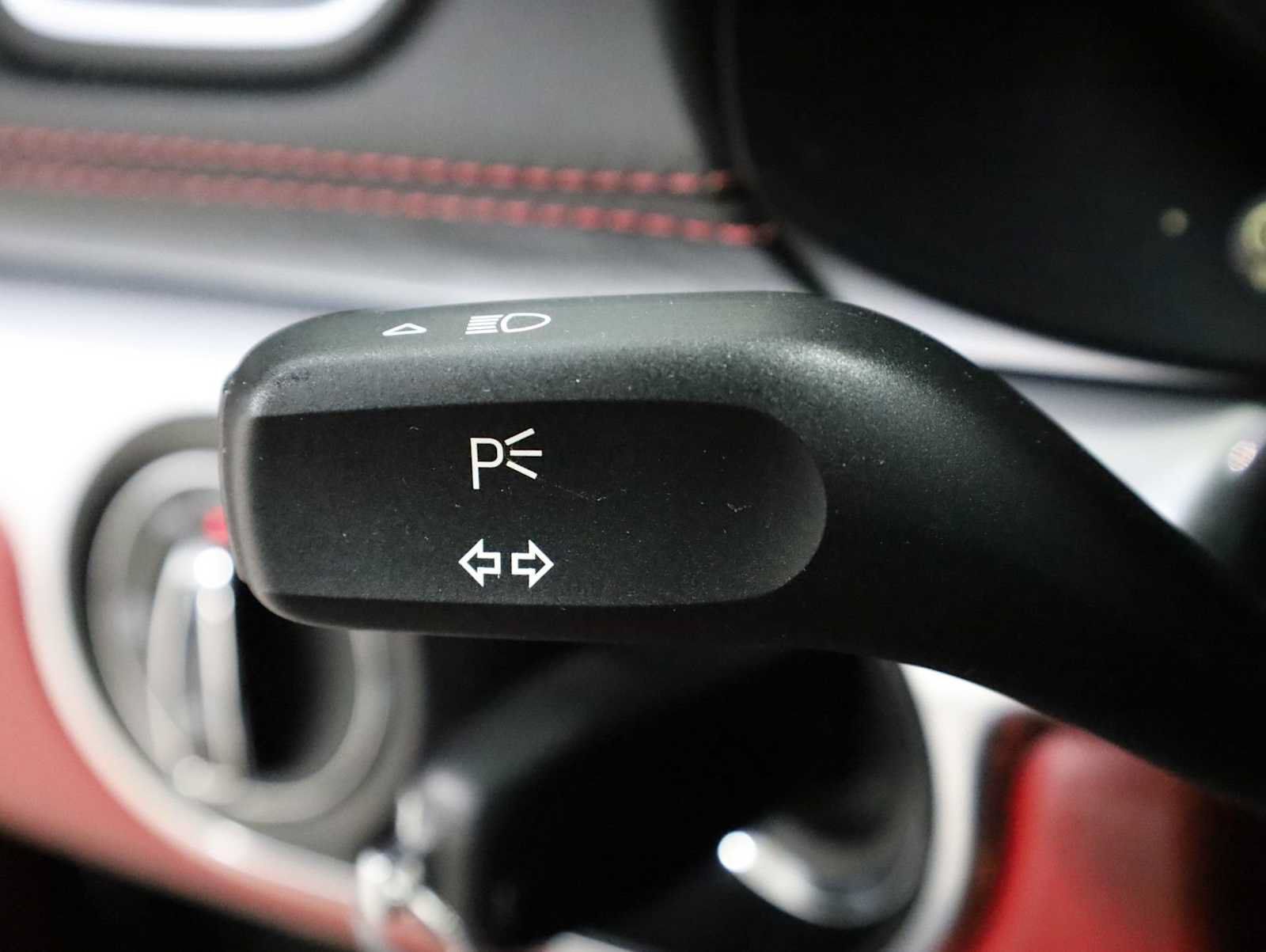 Used 2019 Porsche 718 Cayman GTS RWD image 29