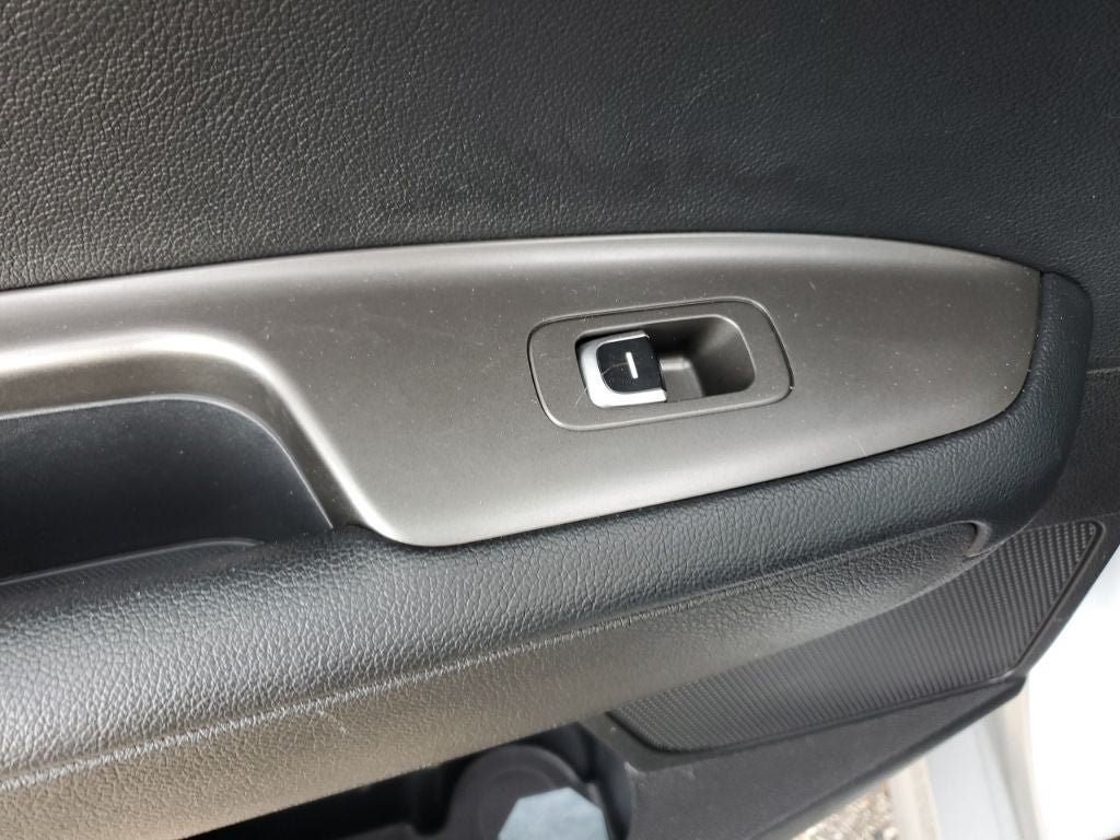 Used 2019 Kia Optima LX FWD image 39