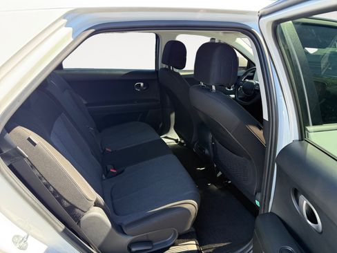 Used 2024 Hyundai Ioniq 5 SEL RWD image 18