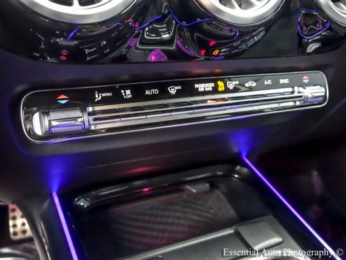 Used 2021 Mercedes-Benz GLA 250 GLA 250 image 23