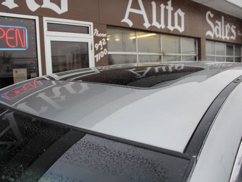 Used 2013 MAZDA CX-9 Grand Touring image 11