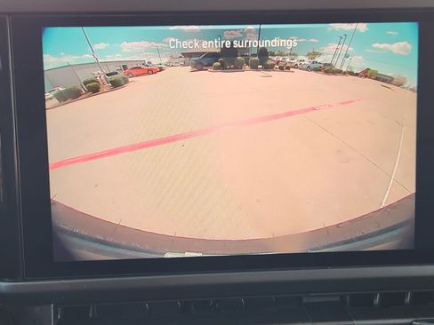 New 2026 Jeep Wrangler Sport image 16