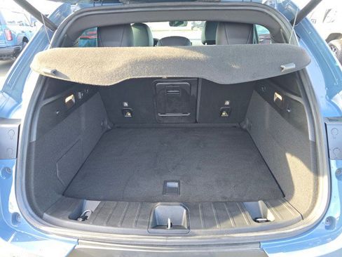 Used 2024 Dodge Hornet GT w/ GT Blacktop Package image 15