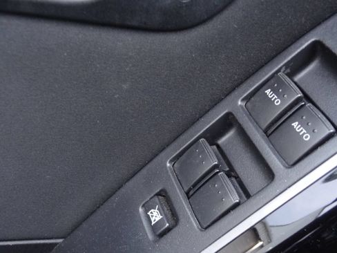 Used 2015 MAZDA CX-9 Sport FWD image 12