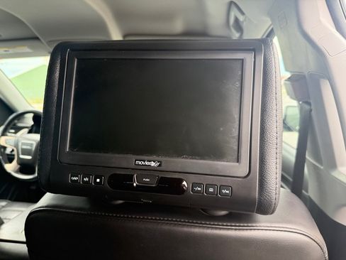 Used 2020 GMC Yukon XL Denali AWD/4WD image 26