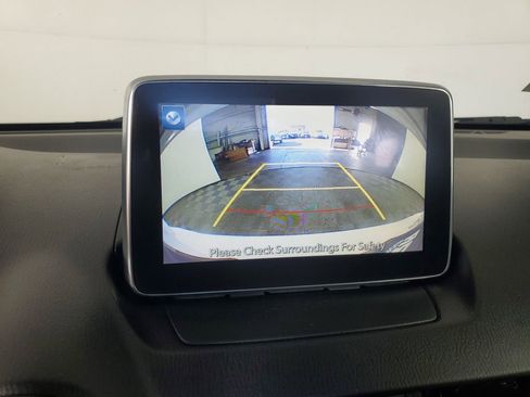 Used 2017 Toyota Yaris iA image 22