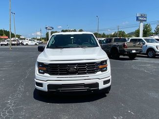 New 2026 Ford F150 XL AWD/4WD video 2