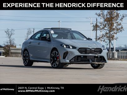 New 2026 BMW 228i xDrive