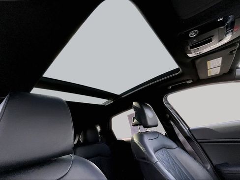 Used 2023 Kia Sportage X-Line image 21