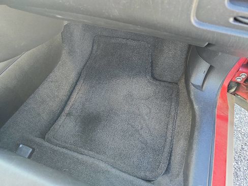 Used 2007 Chevrolet Monte Carlo SS w/ Convenience Package image 21