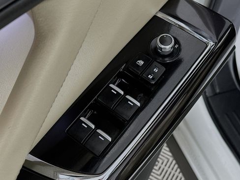 Used 2018 MAZDA CX-9 Grand Touring AWD/4WD image 18