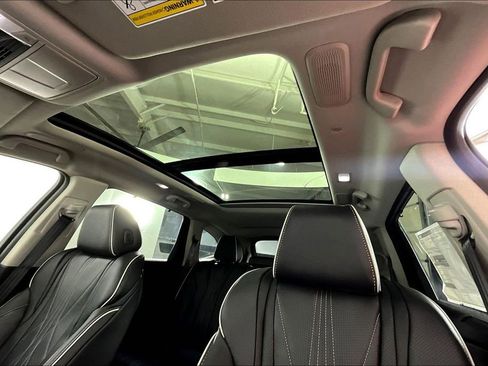 New 2026 Acura MDX w/ Advance Package image 30