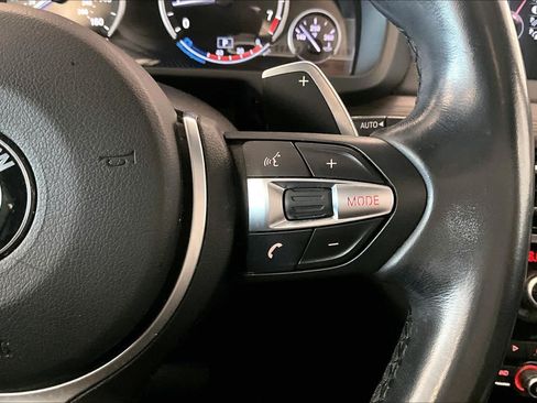 Used 2015 BMW X5 sDrive35i RWD image 22