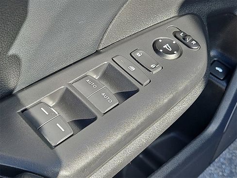 Used 2020 Honda Civic Touring image 18