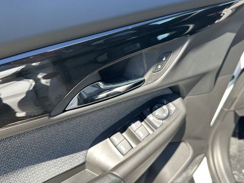 New 2026 Chevrolet TrailBlazer LT w/ Driver Confidence Package image 13