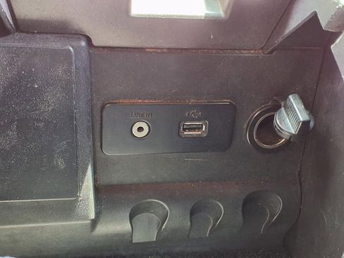 Used 2013 Ford Mustang GT Premium w/ Security Pkg image 10