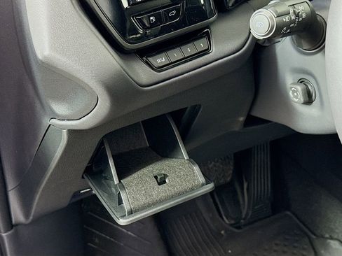 Certified 2026 Lexus TX 350 AWD w/ Technology Package image 10