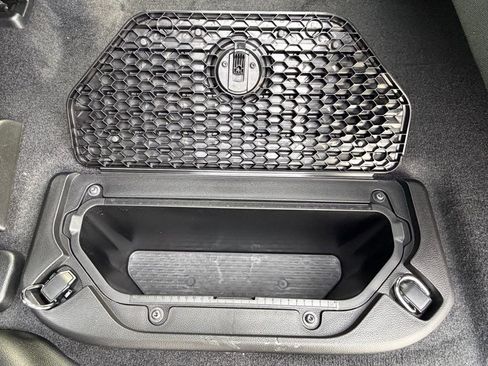 New 2026 RAM 1500 Big Horn image 28